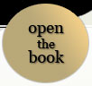 Open the book